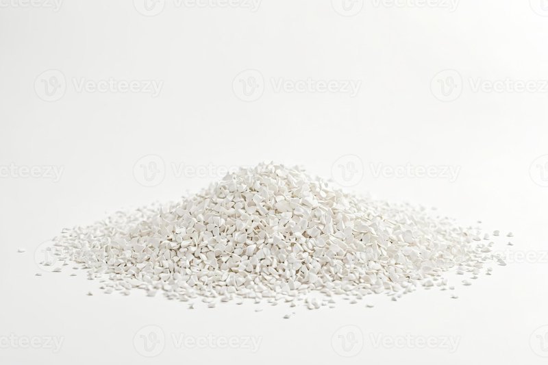 HDPE Film Grade