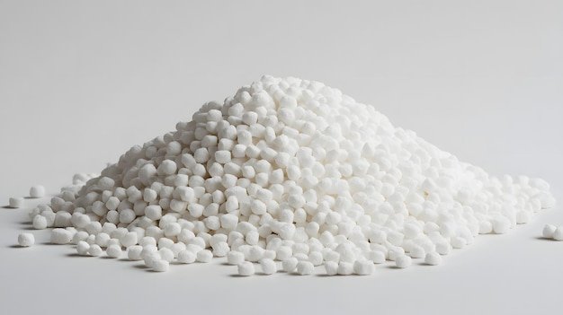 HDPE Pipe Grade