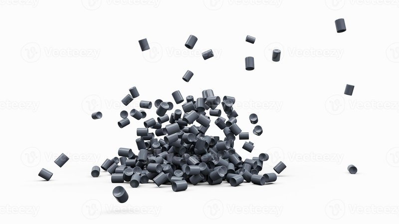 HDPE Yarn Grade