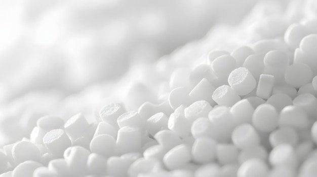 HDPE Rotomold Grade