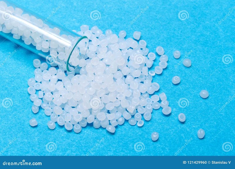 HDPE Sheet Grade