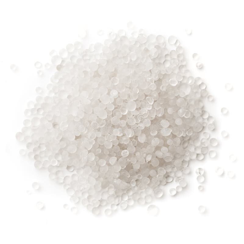 HDPE Raffia Grade
