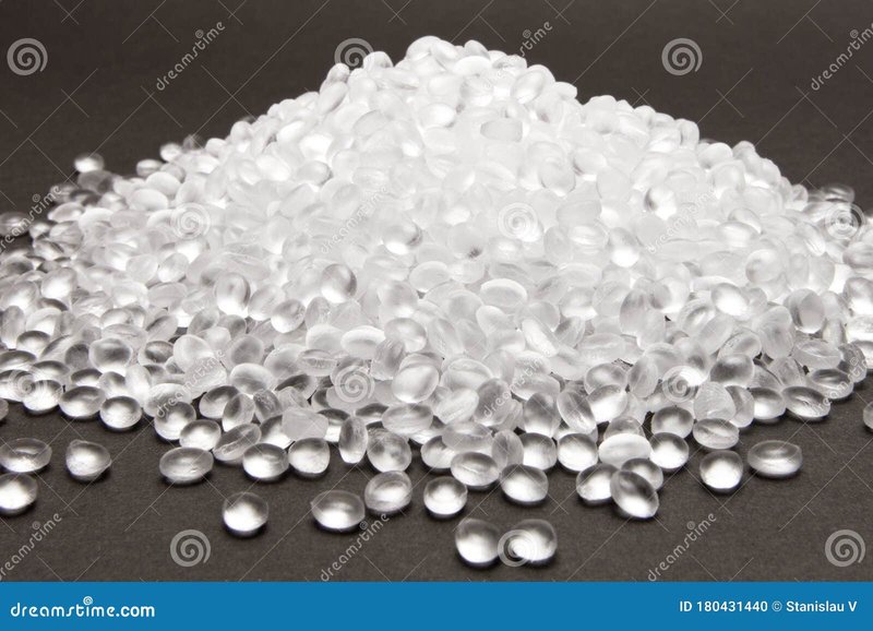 LDPE Film Grade