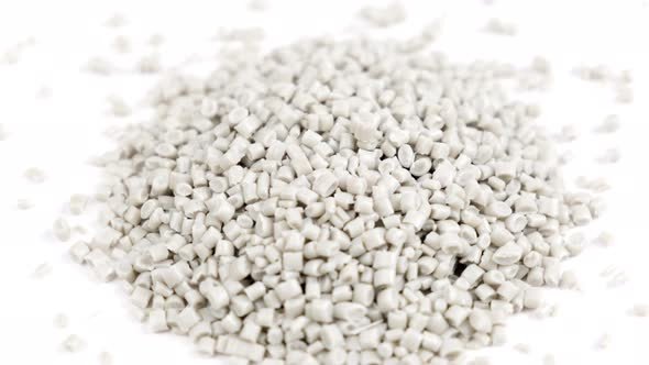 LDPE Coating Grade