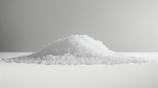 LDPE General Grade