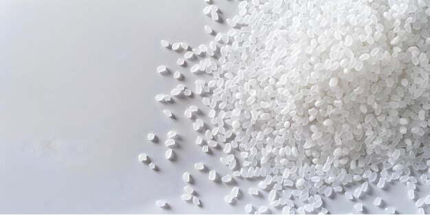 LDPE Cable Grade