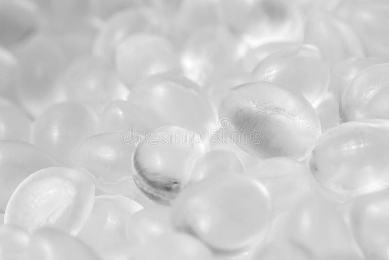LDPE Blow Grade