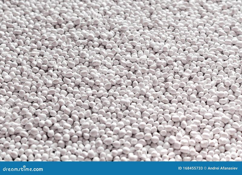 LDPE Sheet Grade