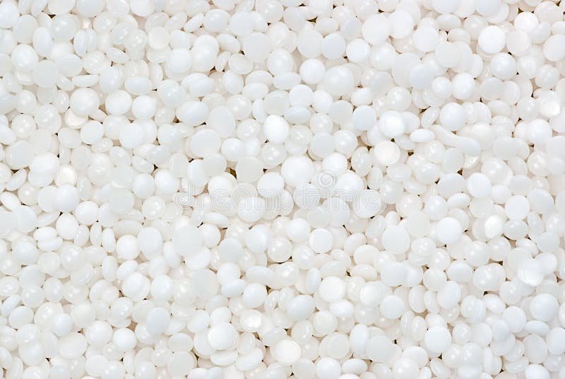 LDPE Extrusion Grade