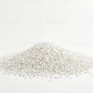 ABS CF10 Pellets
