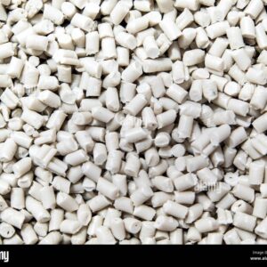 TPU CF20 Pellets