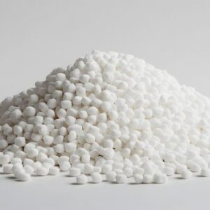 PA6 CF25 Pellets