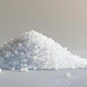 PA12 CF30 Pellets