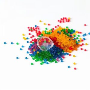 PA12 CF20 Pellets