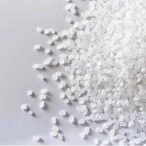 PEEK CF30 Pellets