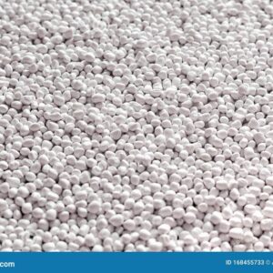 PC VA25 Pellets