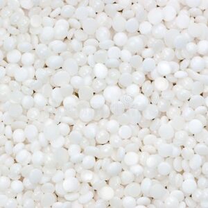 POM VA28 Pellets