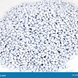 EVA 85A Pellets