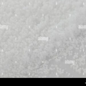 TPU 90A Pellets