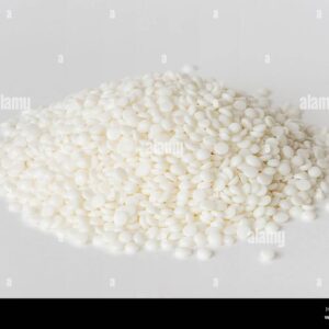 PA12 CF10 Pellets