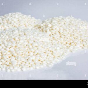 PA66 CF15 Pellets