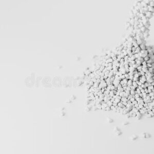 PEEK CF20 Pellets