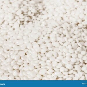 ABS VA25 Pellets