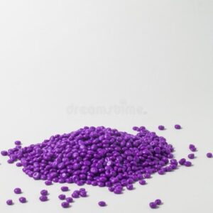 EVA VA28 Pellets