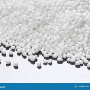 TPU VA33 Pellets