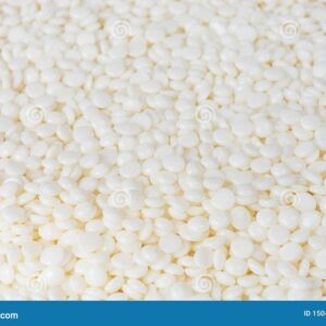 PA6 85A Pellets