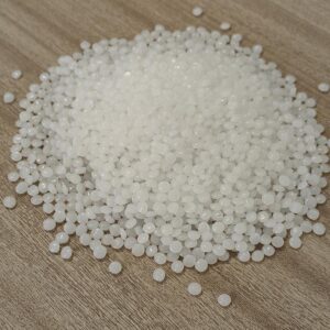 PA12 90A Pellets