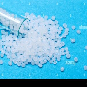 PP CF15 Pellets