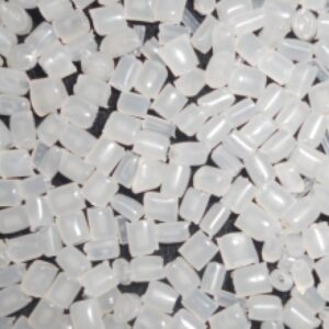 PC CF20 Pellets