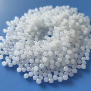 POM CF25 Pellets