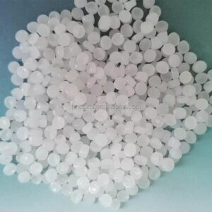 ABS CF30 Pellets