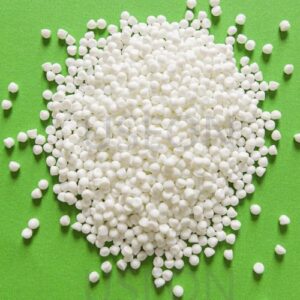 PA6 VA28 Pellets