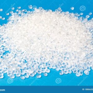 PA12 VA33 Pellets