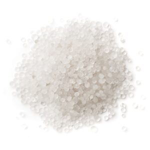 PEEK 90A Pellets