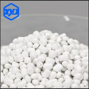 PC CF10 Pellets