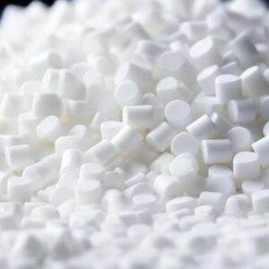 ABS CF20 Pellets
