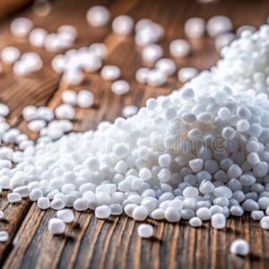 EVA CF25 Pellets