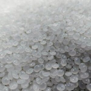 PA12 VA25 Pellets