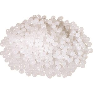PA66 VA28 Pellets