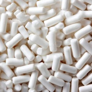 PEEK VA33 Pellets