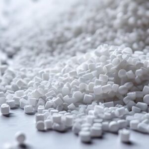 PC 90A Pellets