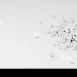 POM 95A Pellets