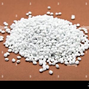 ABS CF10 Pellets