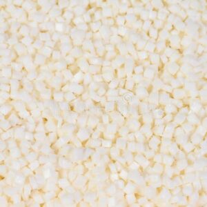 EVA CF15 Pellets