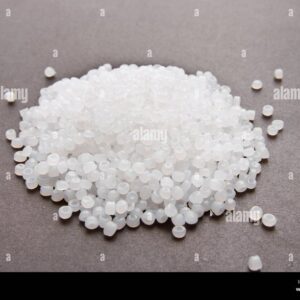 TPU CF20 Pellets