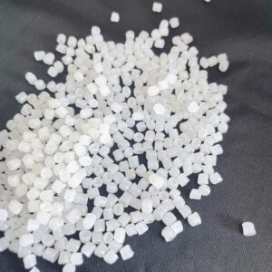 PA12 CF30 Pellets